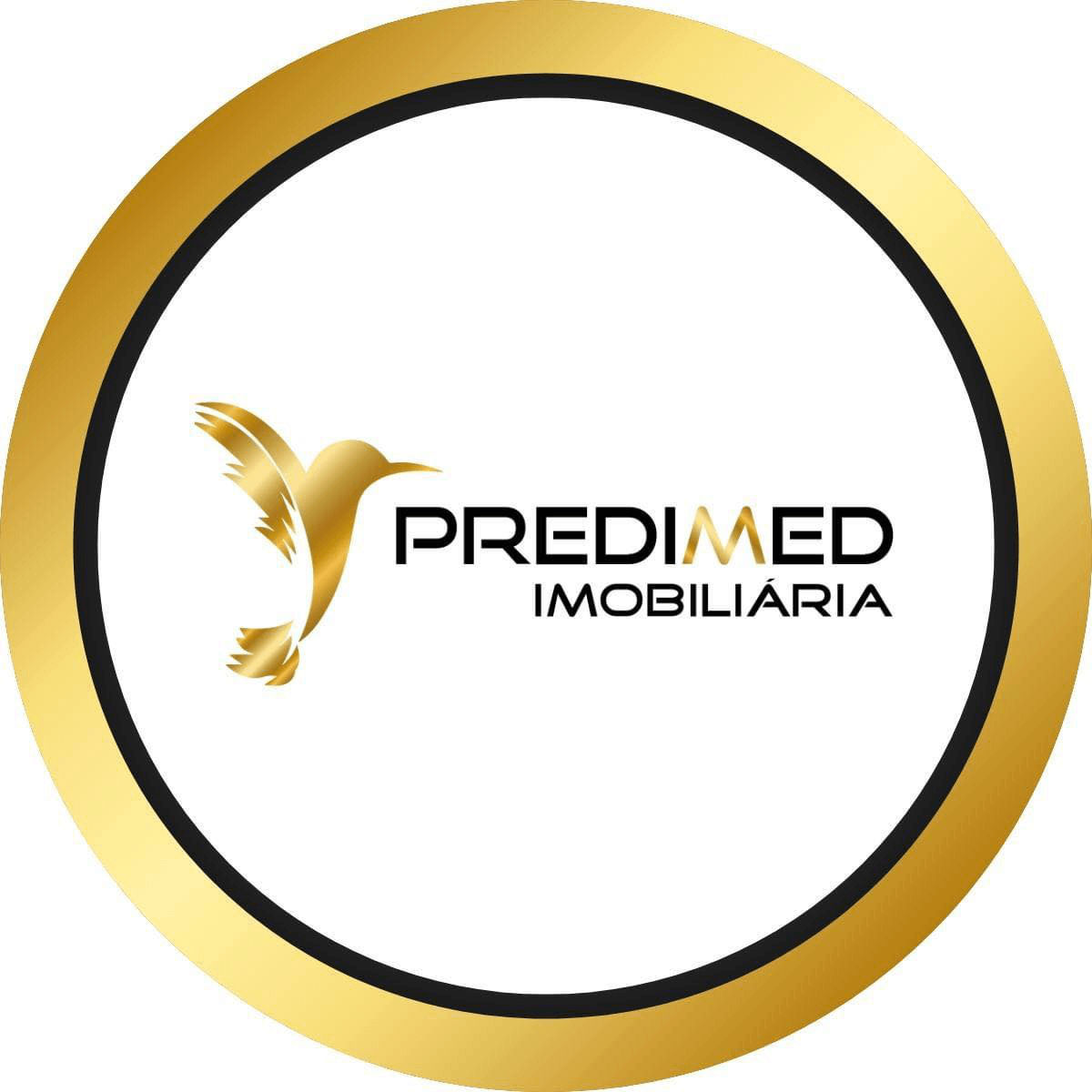 logo-gold.png