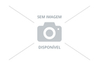 Land for sale in Salvaterra de Magos, Portugal — €150,000