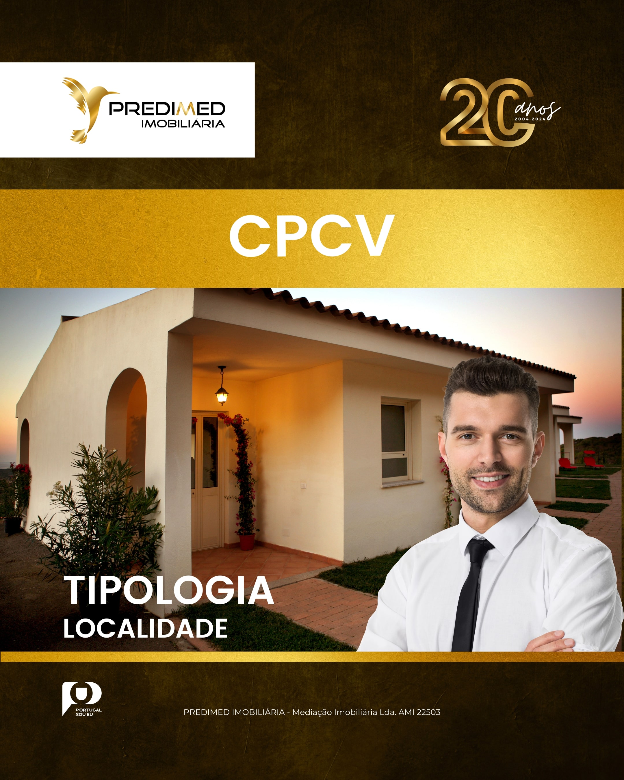 cpcv_example.jpg